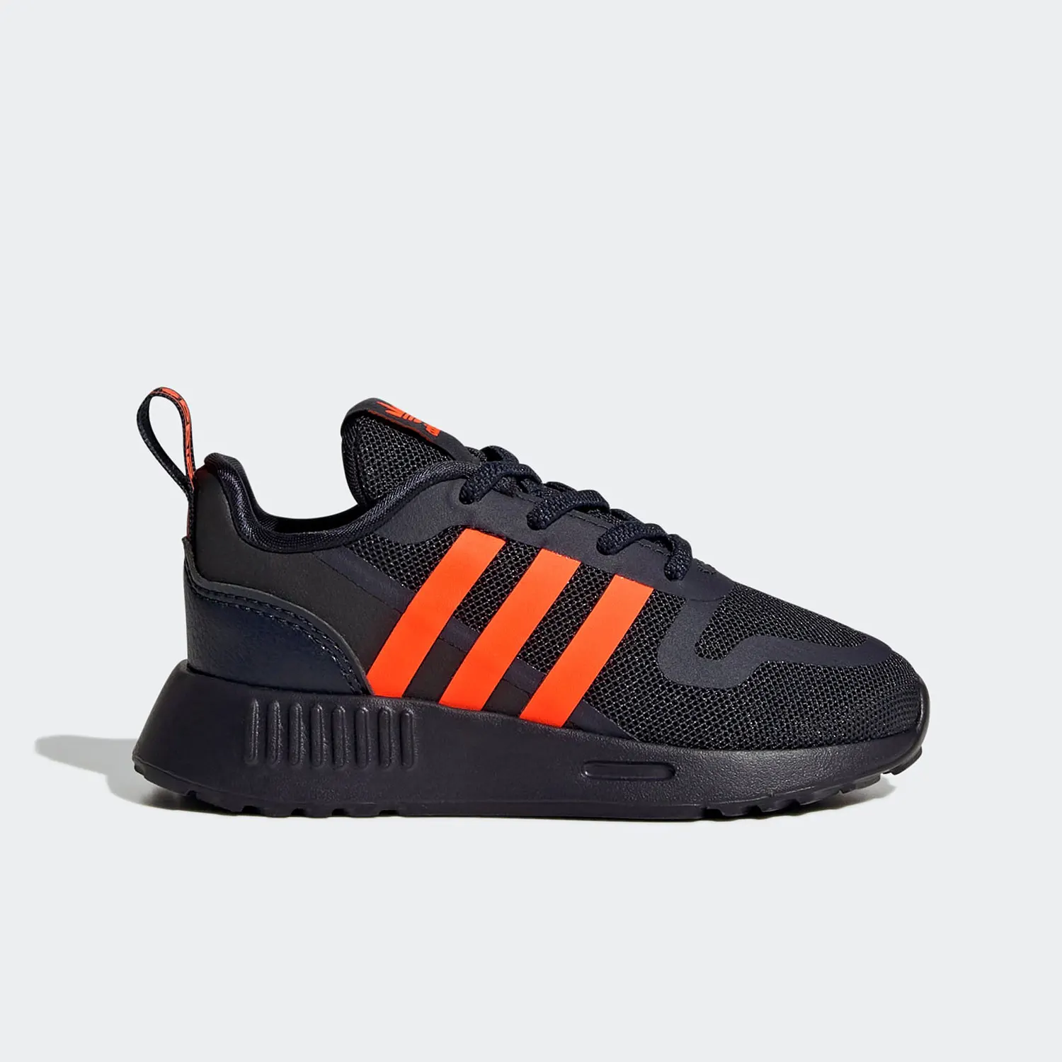 

Аутентичная детская спортивная обувь Adidas с тремя листами клевера SWIFT RUN X I GW5549