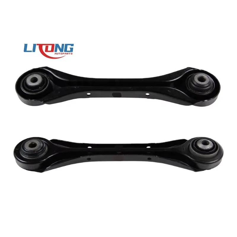 

33326777980 33326763473 Auto Parts Rear Lower Left Right Control Arm Suspension System for BMW E90 E91 E92 E93 E81 E82 E87 E8