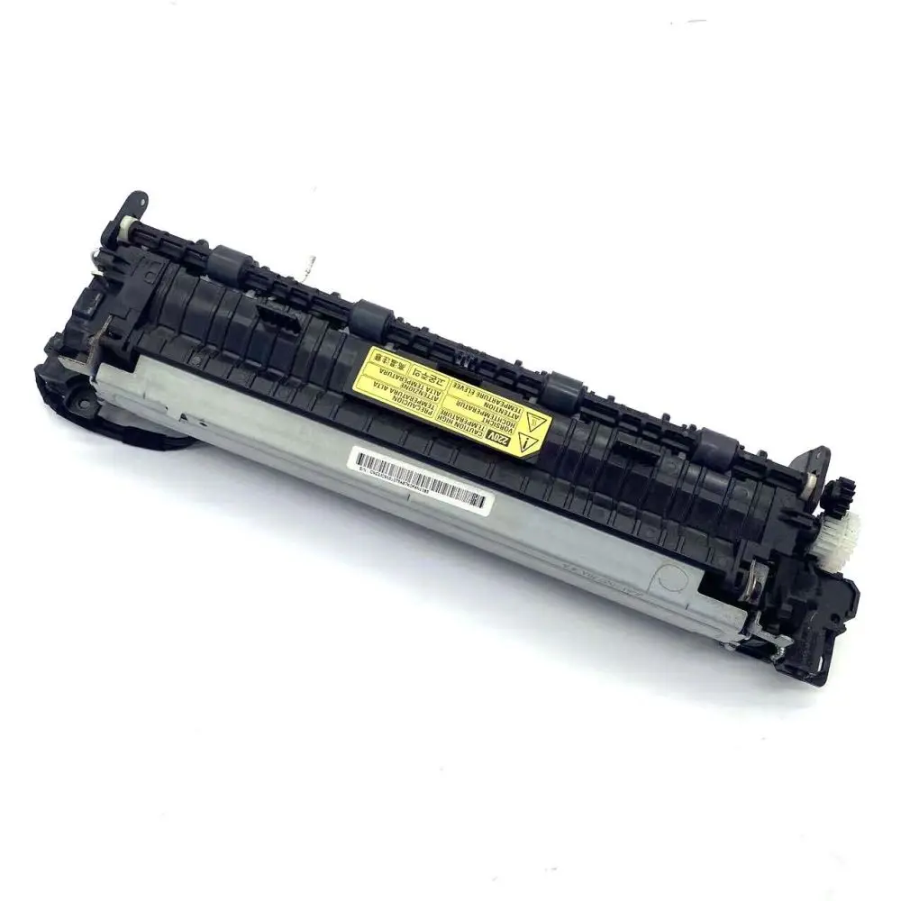 

220V Fuser Heater JC61-03779A Fits For Samsung Xpress SL- M2020W M2070W