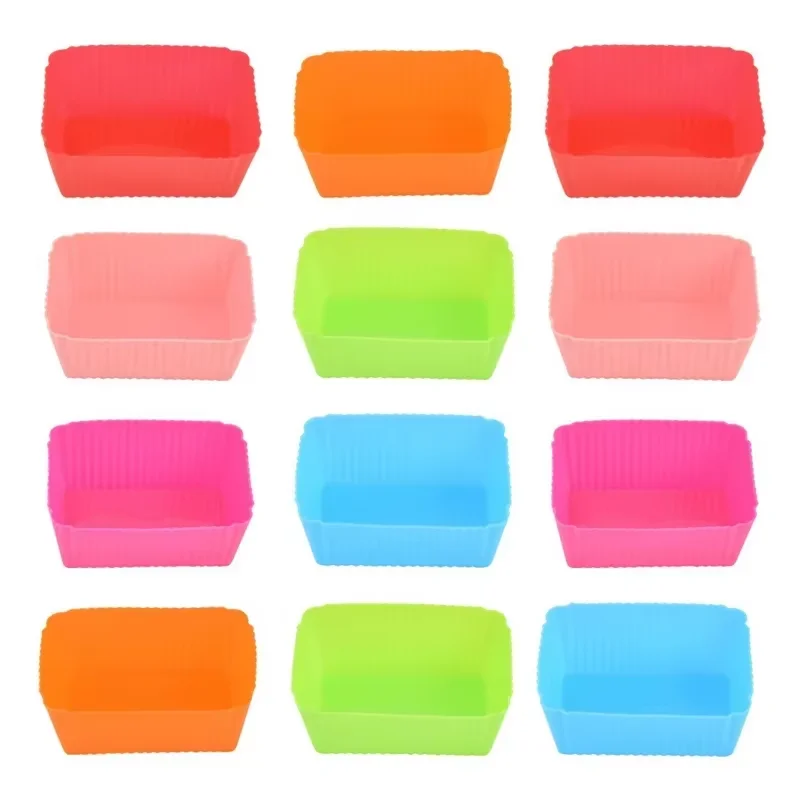 Variant: 12pcs