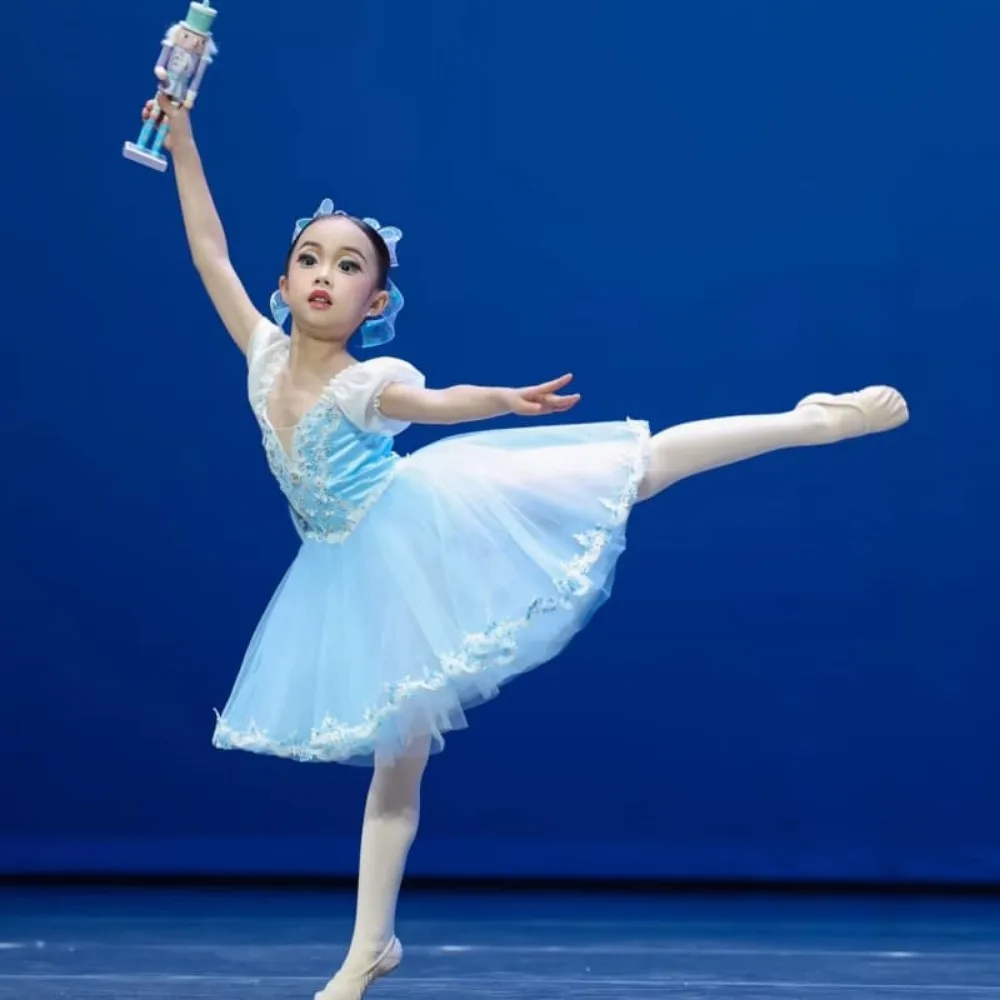 robe-de-ballet-tutu-romantique-professionnelle-robe-de-fete-de-ballerine-a-manches-bouffantes-brodees-costumes-de-danse-de-ballet-pour-filles-performance-sur-scene