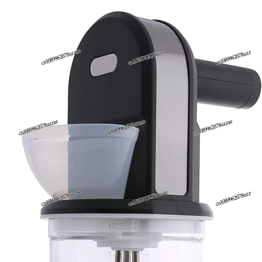 macchina-automatica-per-palline-tangyuan-macchina-elettrica-multifunzione-per-palline-dolci-macchina-portatile-per-ciambelle-e-polpette