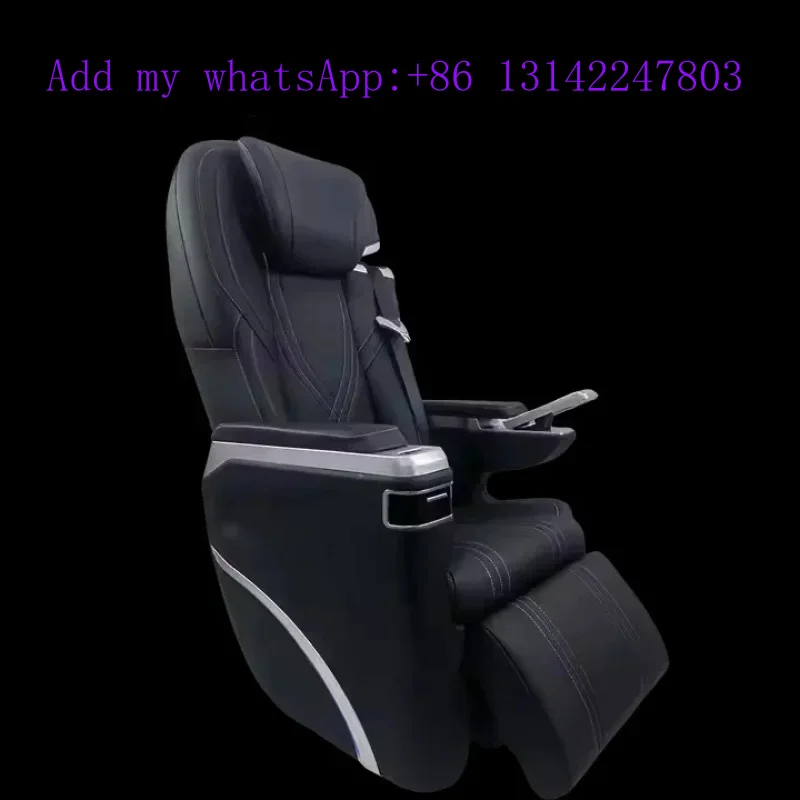 

Лидер продаж на заводе, универсальные аксессуары для салона автомобиля, регулировка модифицированных автомобильных сидений