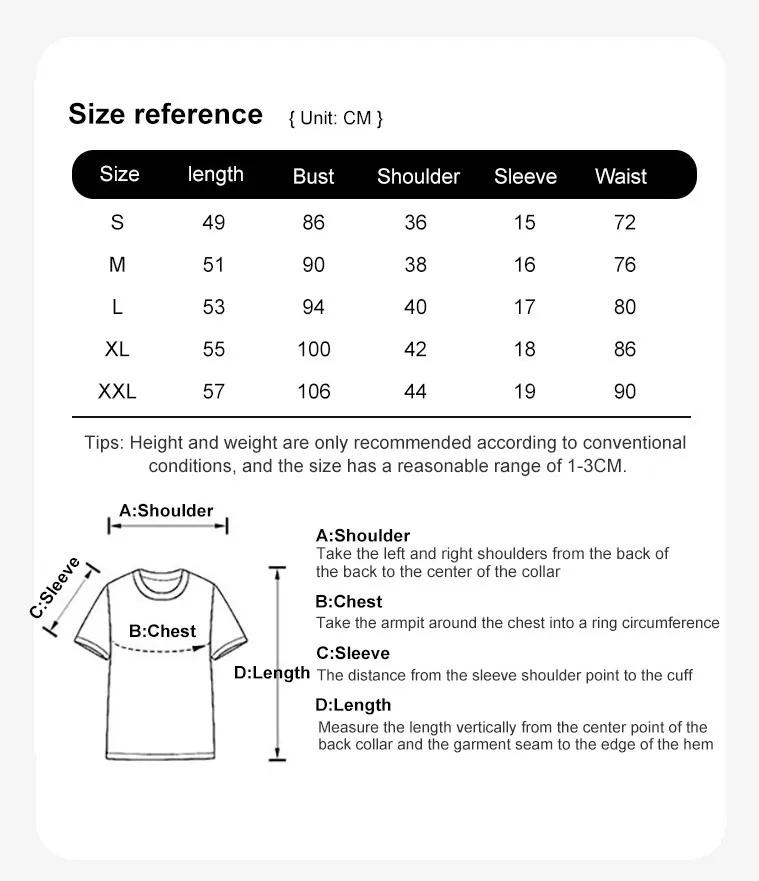 Relaxado laranja fruitcrop neve lavagem camiseta feminina renda macia emenda manga curta na moda criativa t camisa y2k roupas de algodão