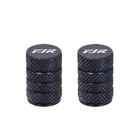 6 best sales fjr - №4