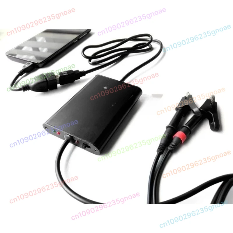 

Operator USB Modem for Android Device Support DD Protocol M195 M295 Model