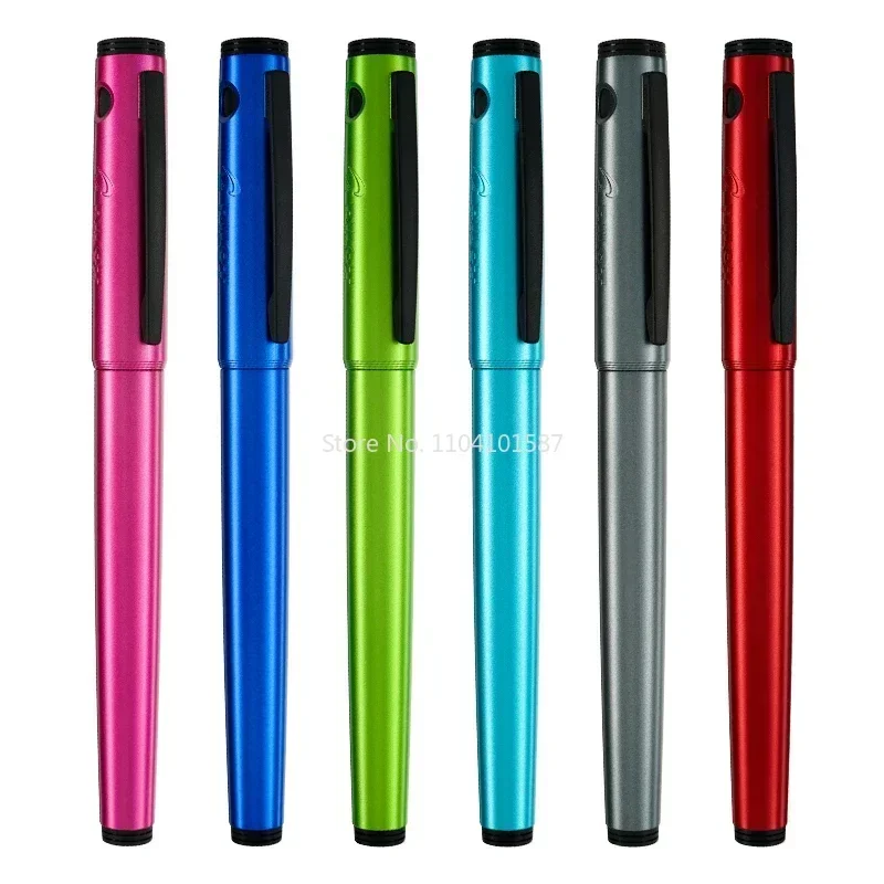 new-pilot-explorer-resin-fountain-pen-business-adult-gift-signing-student-calligraphy-stainless-steel-nib-with-con-40-ink-conver
