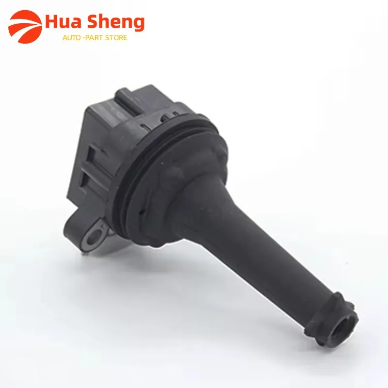 

30713417 1220703021 High-performance ignition coil Auto Engine System Ignition Coil for Volvo 0221604010