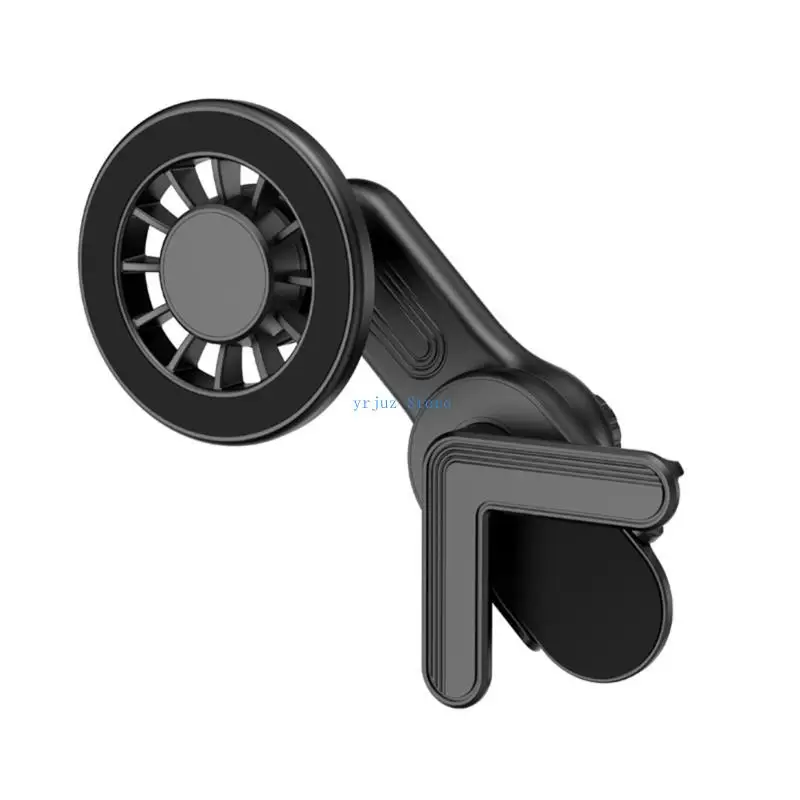 583D Electric Vehicle Screen Display Stand Support Stand for Car Screen Mount Phone Holder Car Accessory