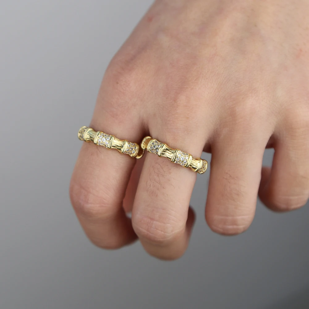 Size 6 7 8 Engageme…