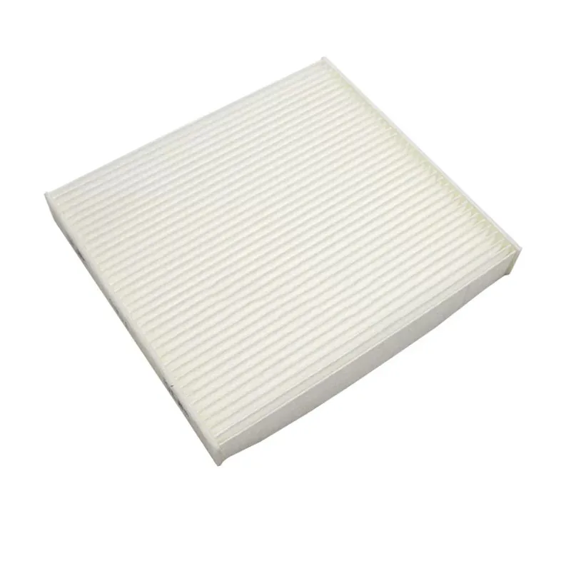 

Подходит для Kia Sorento IV Hyundai SANTAFE IV BUS Van 97133-L1000