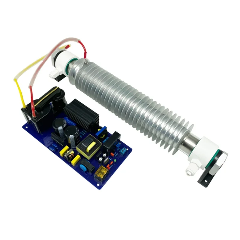 FQM-G20A Ozone Gene…