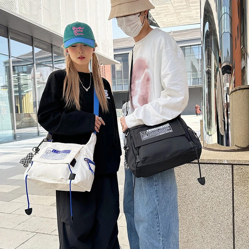 Men's And Women's C… - image