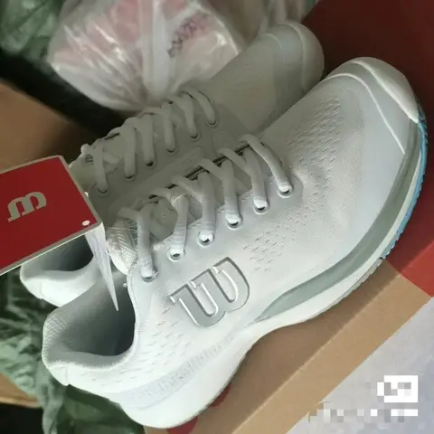 전문 배드민턴 신발 남성 여성 통기성 테니스 신발 남여 하드 착용 스포츠 스니커즈 WomanTable Tennis Shoe
