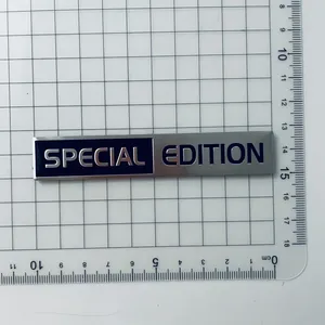 amblemde 8 büyük satış, bir dakar-no. 2