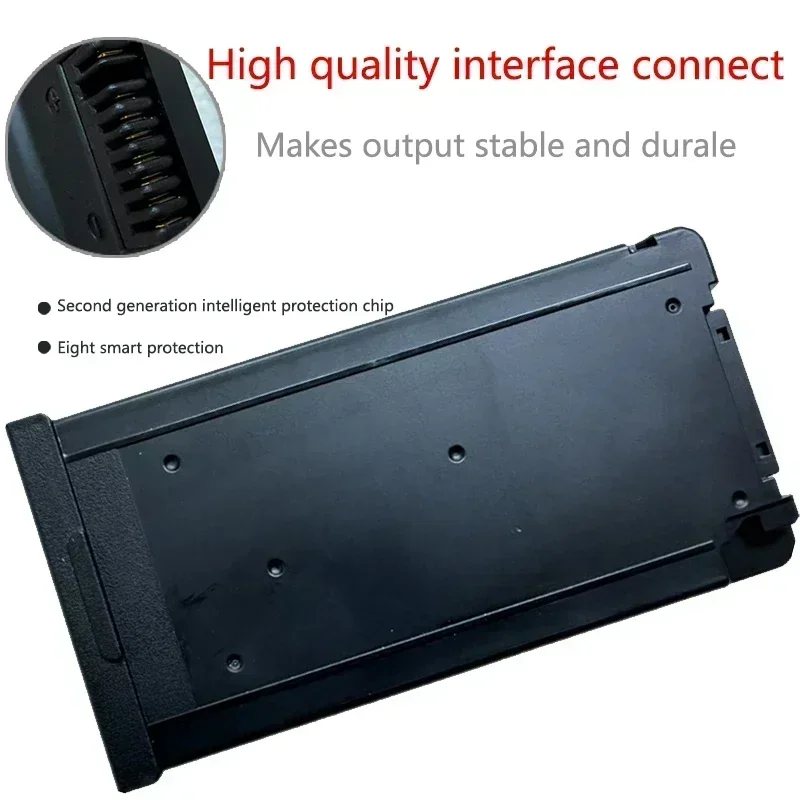 4200mAh 46Wh 11.1V CF-VZSU0PW CF-54 For Panasonic CF-54F0961NE CF-VZSU0LW CF-VZSU0GW CF-VZSU0PR Laptop Battery