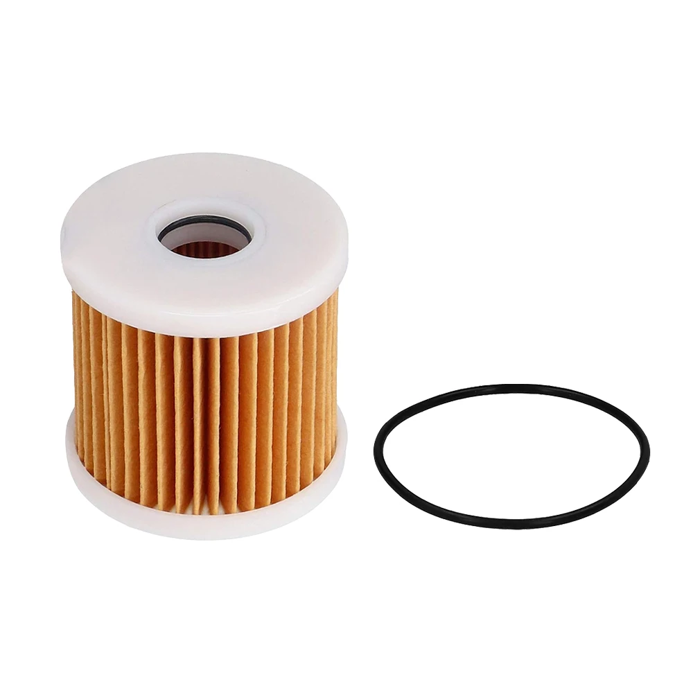 90794-46871-00 90794-46871 90794-46911 90794-46911-00 90794-46913 filter element for Yamaha Outboard Engine