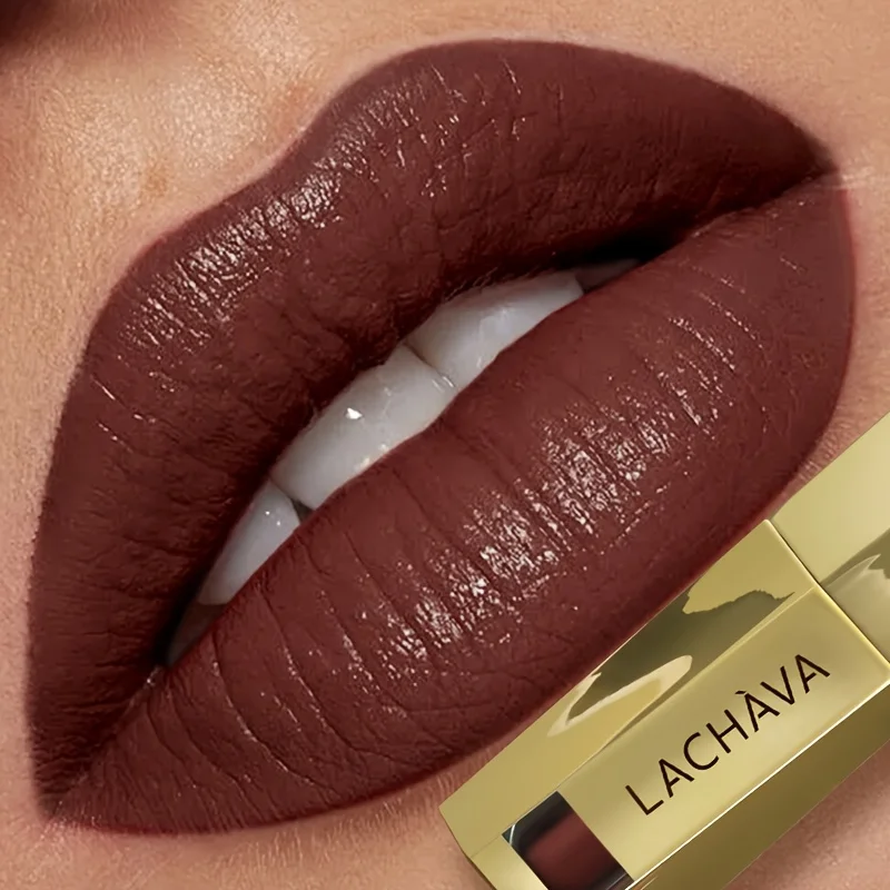 Adult Brown Waterpr…