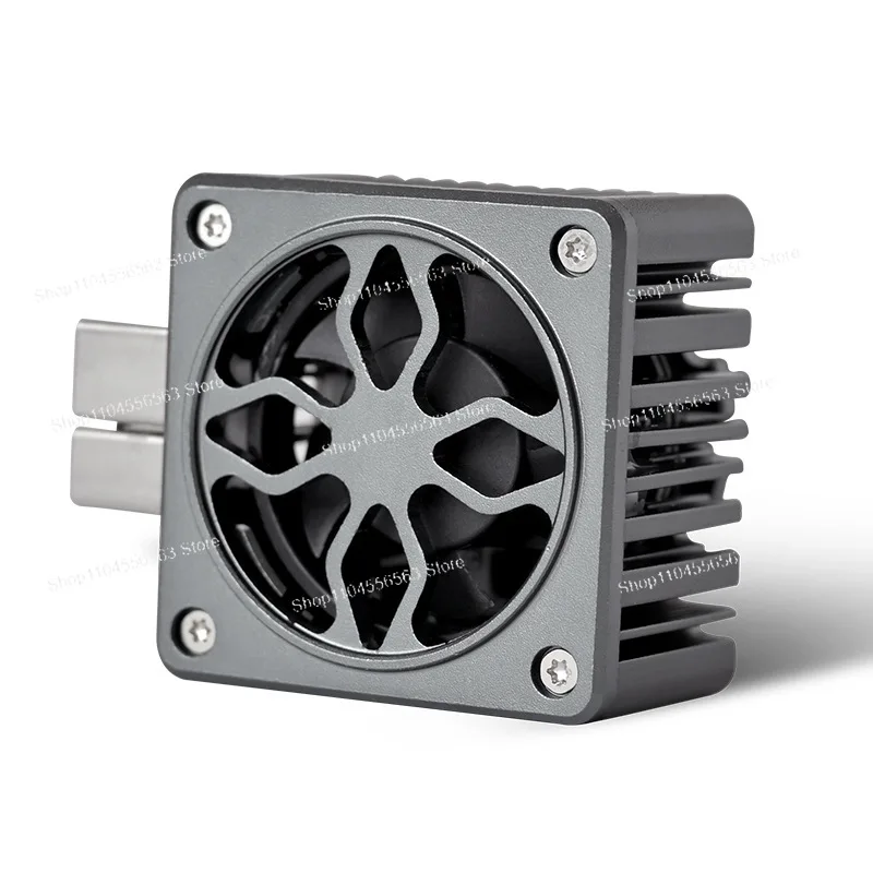 자동차 LED 헤드라이트 D 시리즈 직접 삽입 헤드라이트 D1S D2S D3S D4S D8S 렌즈 특정 D2R D1R