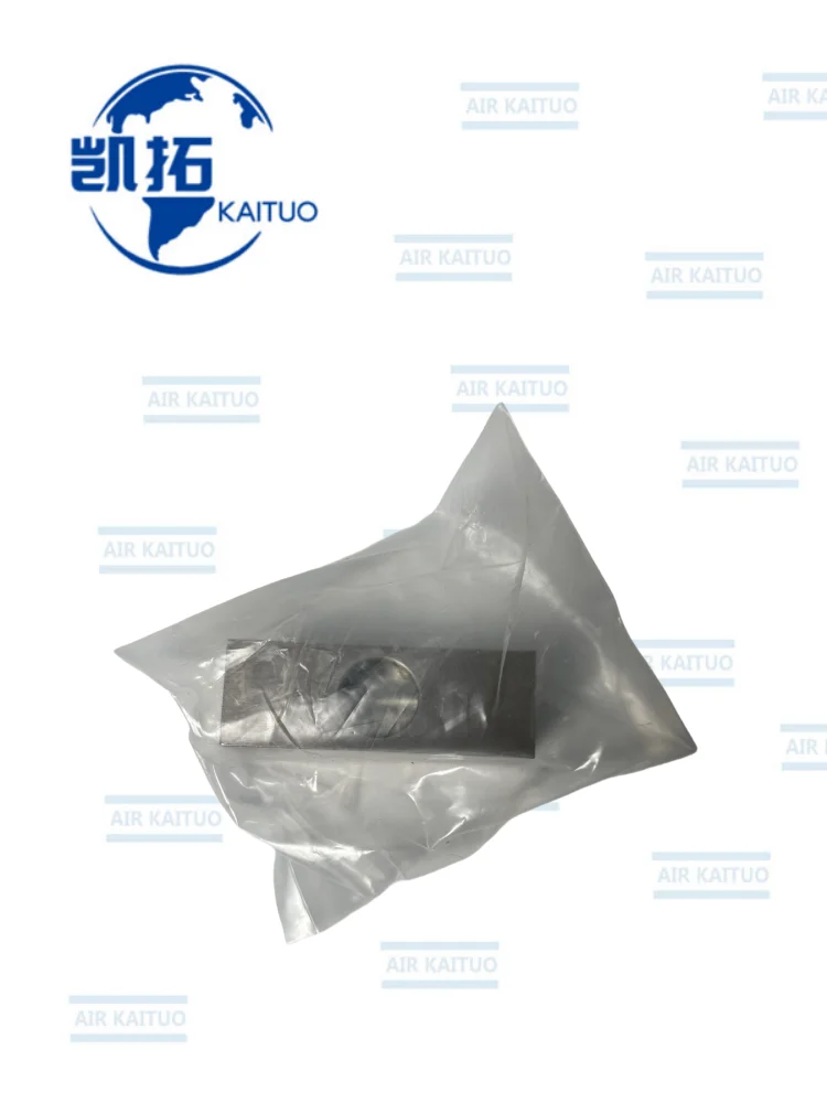 

1PC Sight Glass Fits Sullair Air Compressor 02250126-129