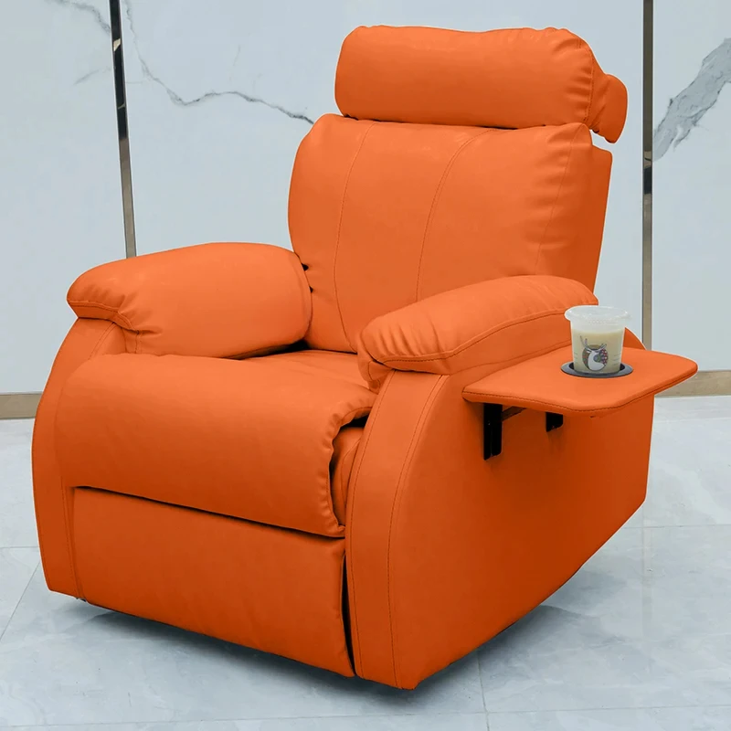 

Hair Chair for Hair Hair Care Chair Hair Care Shop Head Therapy Electric Scalp Care Chair