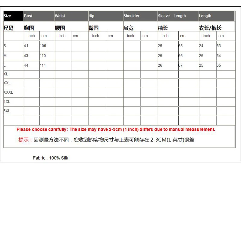Frühling und Herbst Neue Oansatz + Diagonal Zipper Horn Hülse Retro Stil Elegante Seide Stoff Gedruckt frauen Hemd S-L