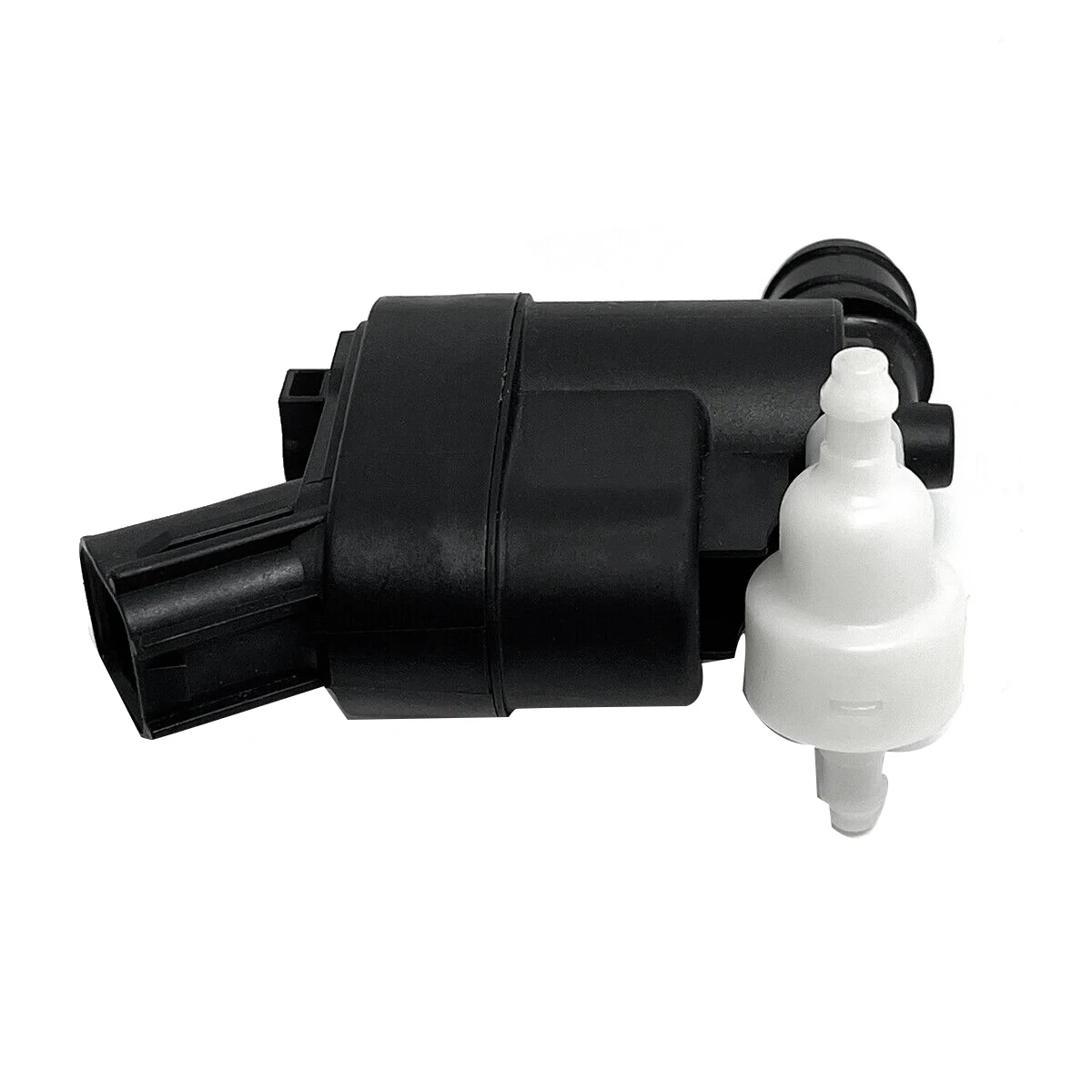 Windshield Washer Fluid Pump 98510-M4000 for Hyundai I10,I20,BAYON 2020-2022/ Kia Sportage 2016-2022