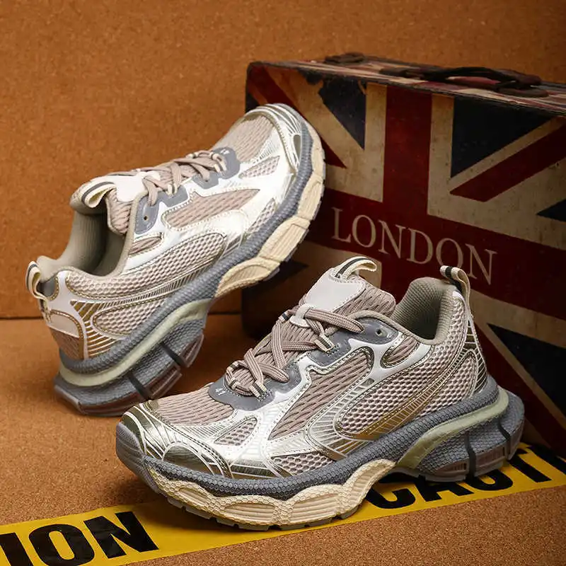 

Sumer With Ties Shoes Ladies Woven Tennis Para Basketball Sneakers For Sports Women High-end Footwears Cheap Tenise