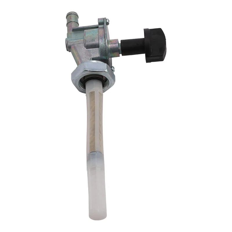 タンクコック燃料バルブペットコックホンダシャドウスピリット-750-vt750dc-2001-2003-2005-2007-オートバイアクセサリー