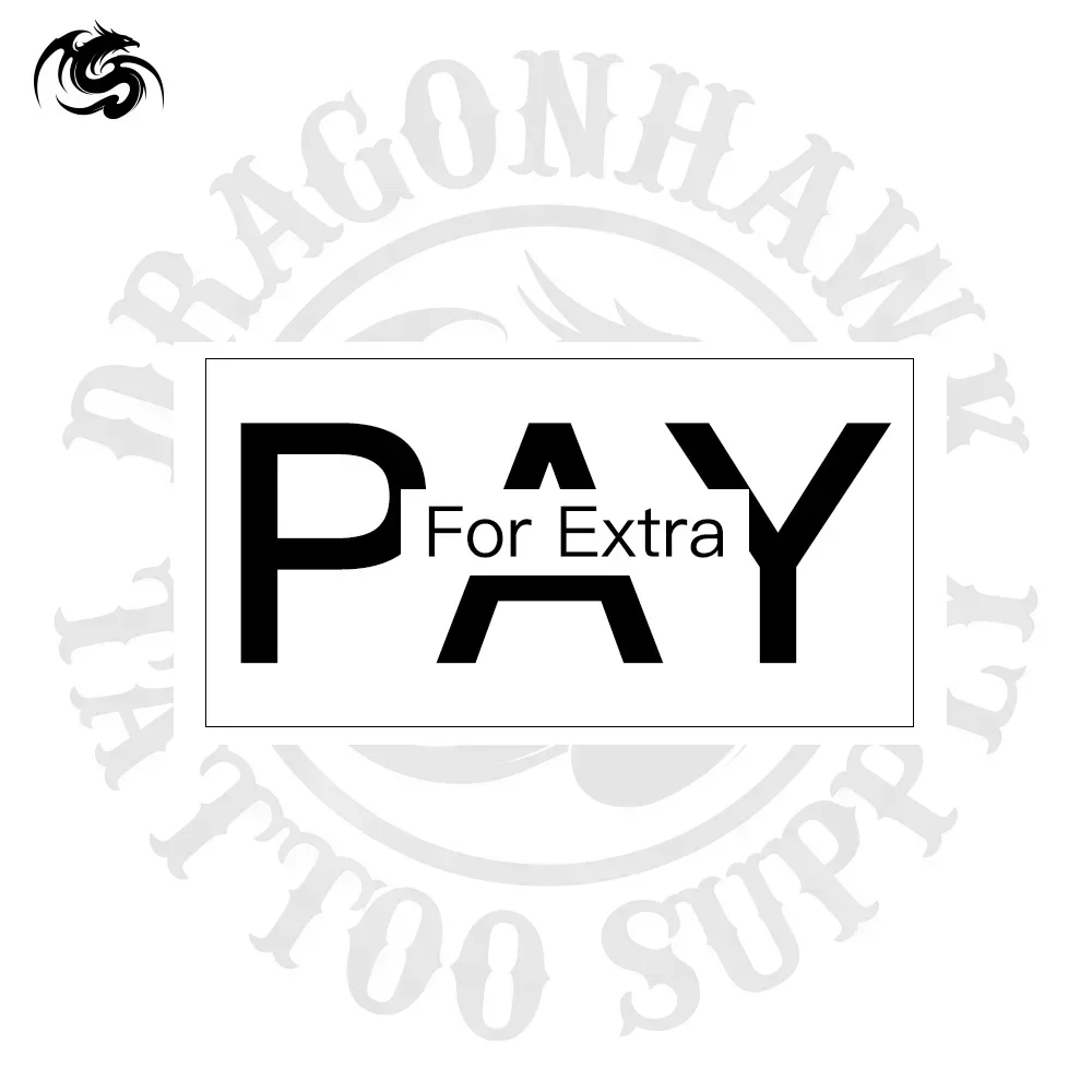 

Dragonhawk Pay For Extra (pay For Shipping Or Extra Fee ) Please Do Not Pay If Not Negotiated