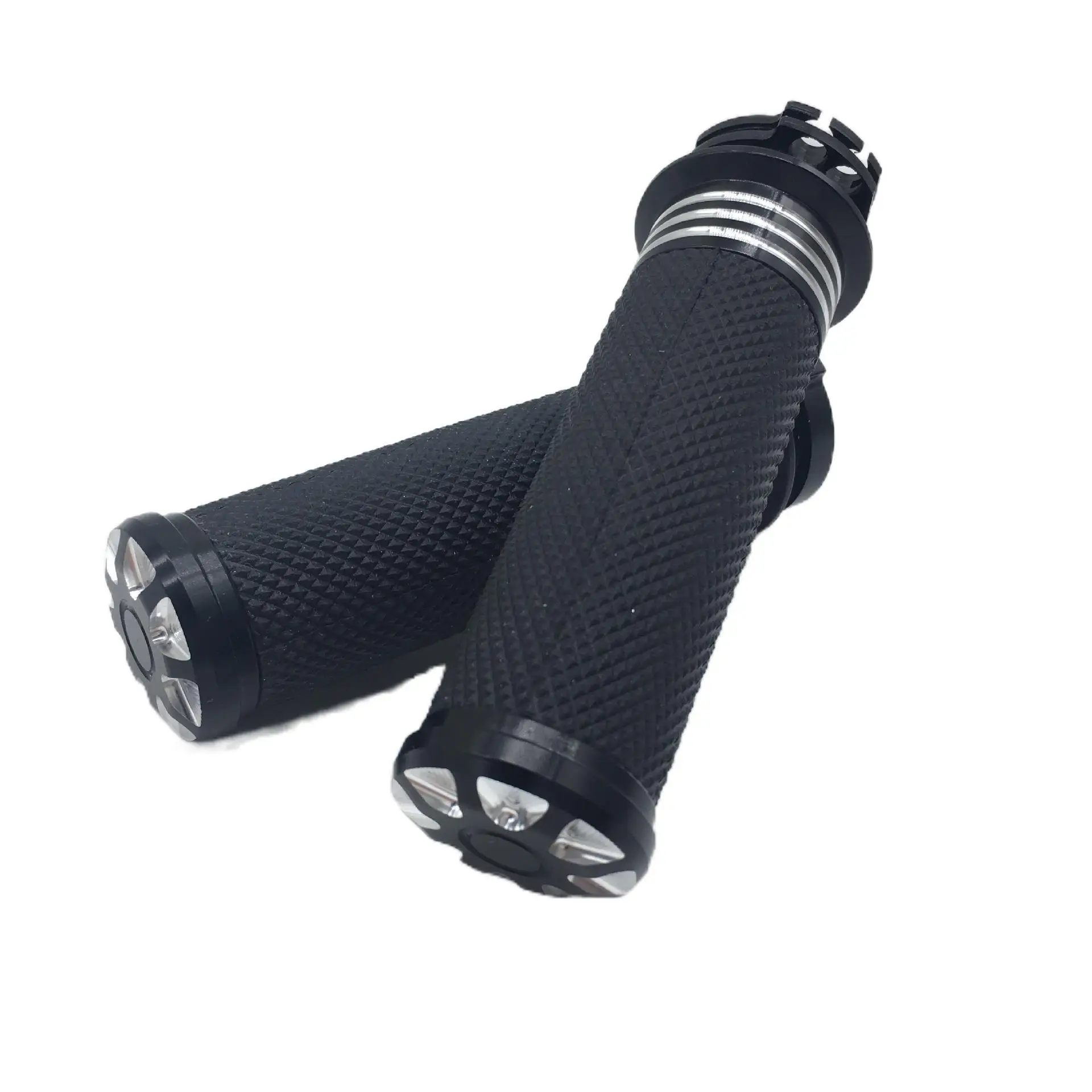 

Suitable for XL883/XL1200 Universal 25mm Caliber Modified Handle Cover Handle Glue