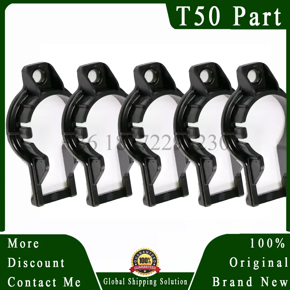 Original 5pcs/set T50 Liquid Level Meter Bracket for Dji T50 Drone Accessories Repair Parts