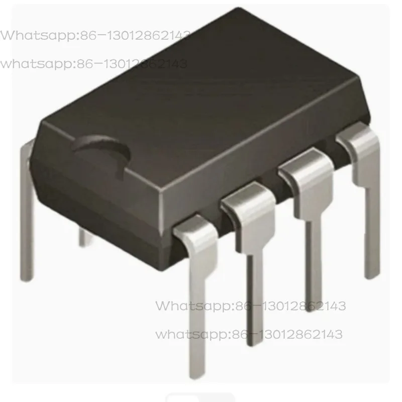 AD797SQ/883B Joint …