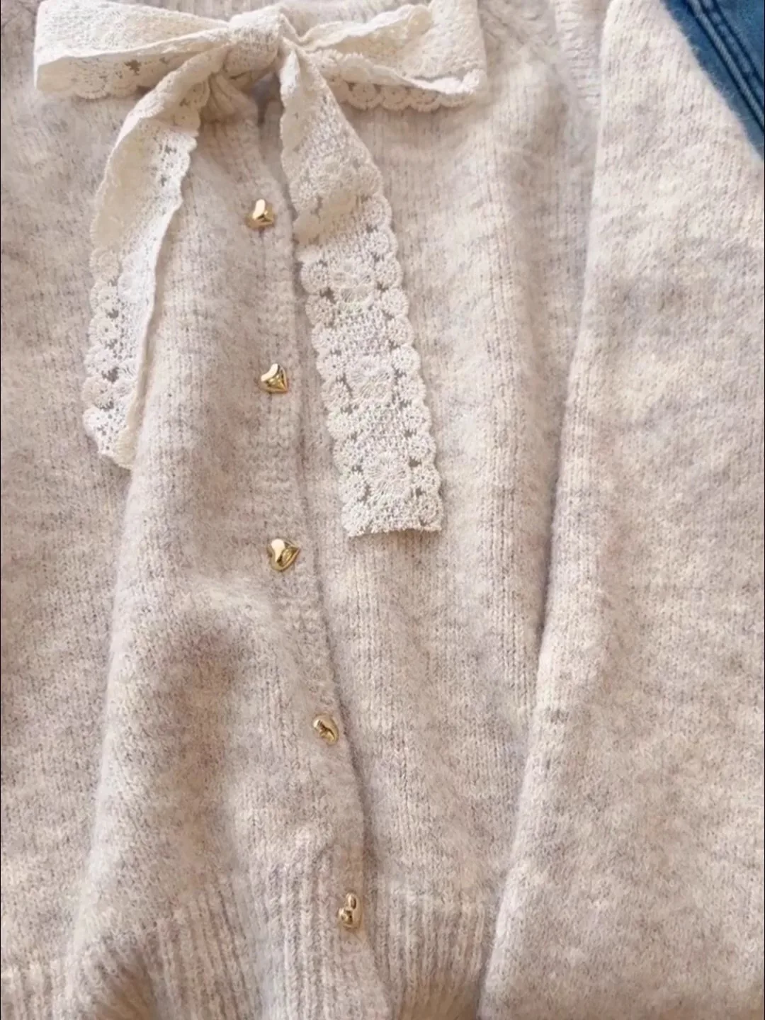 البلوزات لاعبا بالأزرار النسائية امرأة مادة متماسكة جيب وظيفي فضفاض طبيعة تنفس عادية مريحة عملية Ins #5