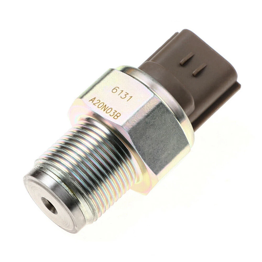 

499000-6131 For Isuzu 4HK1 Oil Pressure Sensor 6HK1 Oil Pressure Sensor 6UZ1 Oil Pressure Sensor 6WG1 Oil Pressure Sensor