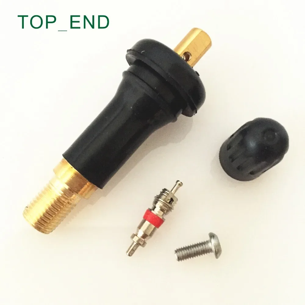 4pcs/set,TPMS Tire Valves for BUICK for REGAL for LACROSS for JEEP,Tubeless Valve Tyre Pressure Monitoring System Sensor