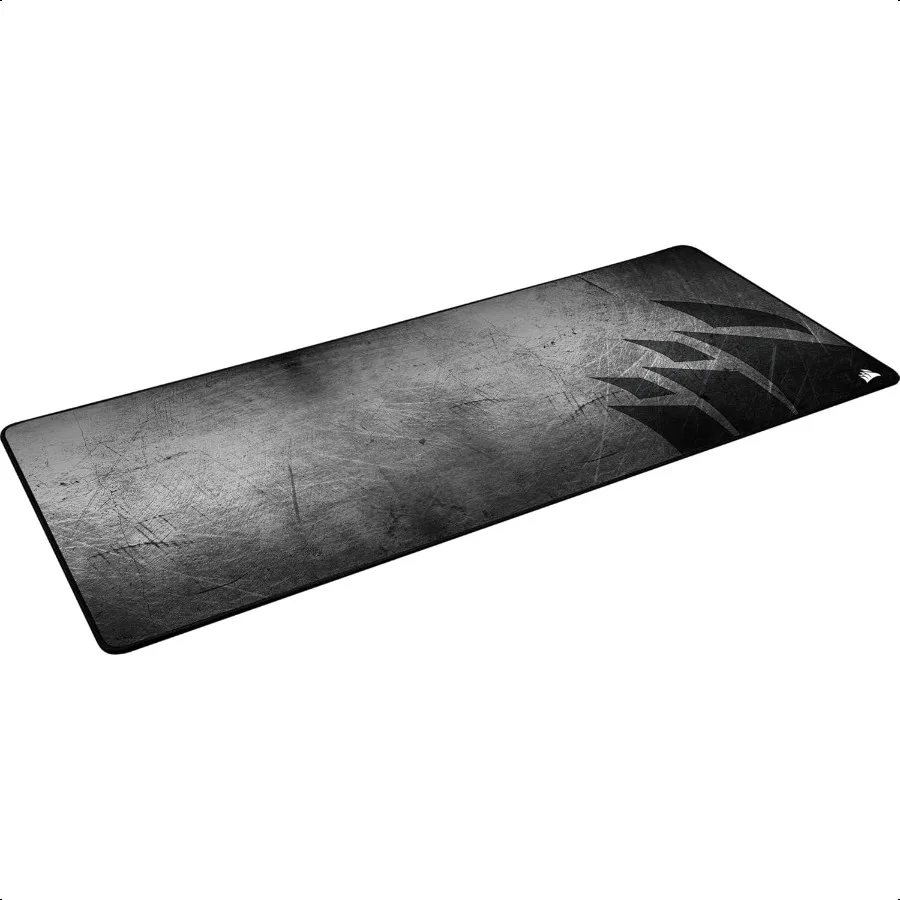 

MM350 PRO Premium SpillProof Cloth Gaming Mouse Pad Extended XL Multicolor