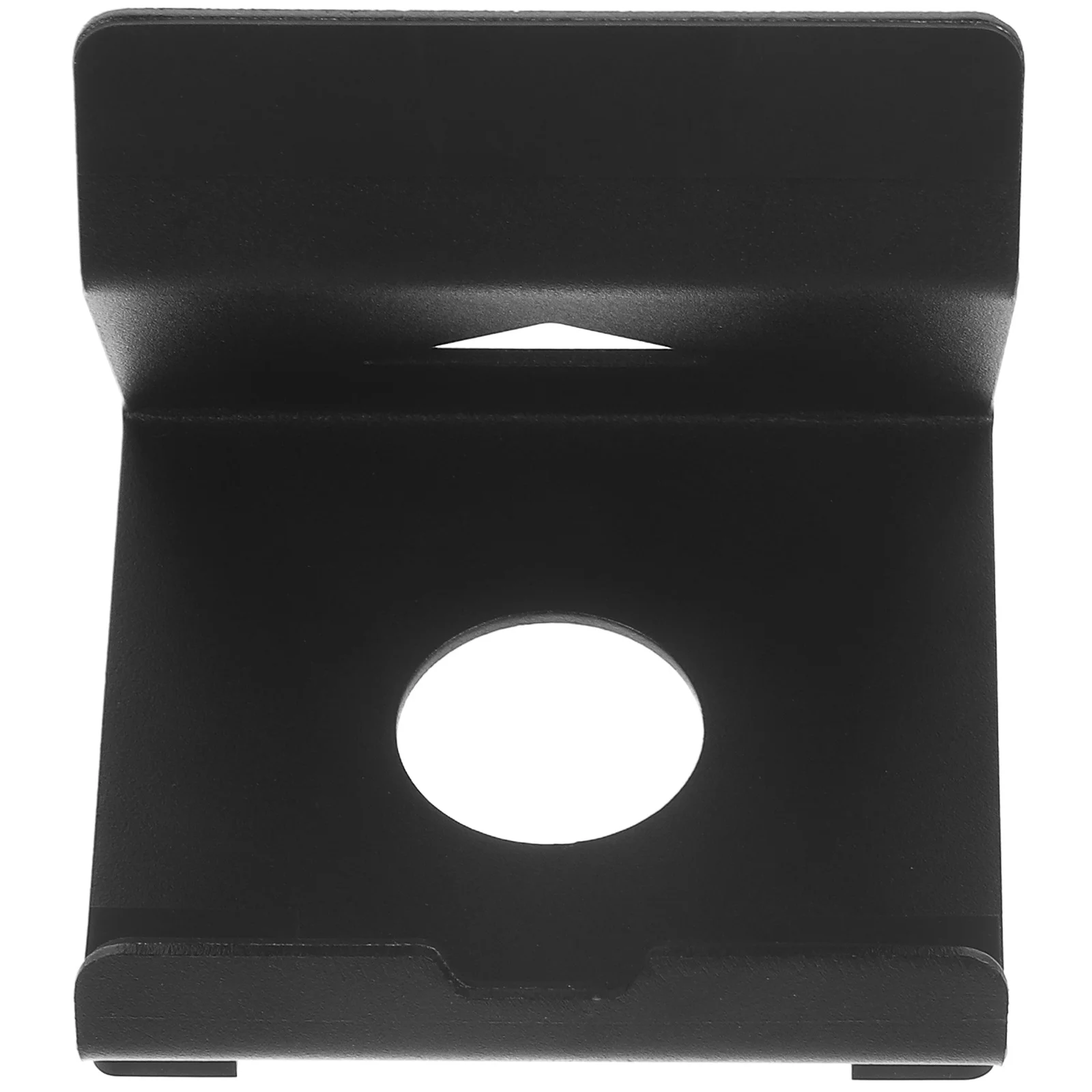 

Handheld Console Base Desktop Game Console Stand Holder Multi-Functional Tabletop Mount For Portable Consoles Durable