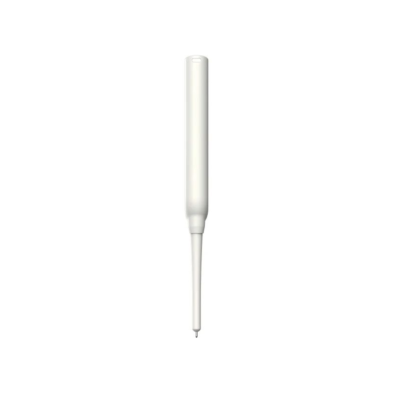 Pentype Digital Salinity Meter Used for continuous monitoring of Salinity content in solutions for Domestic water homekitchen
