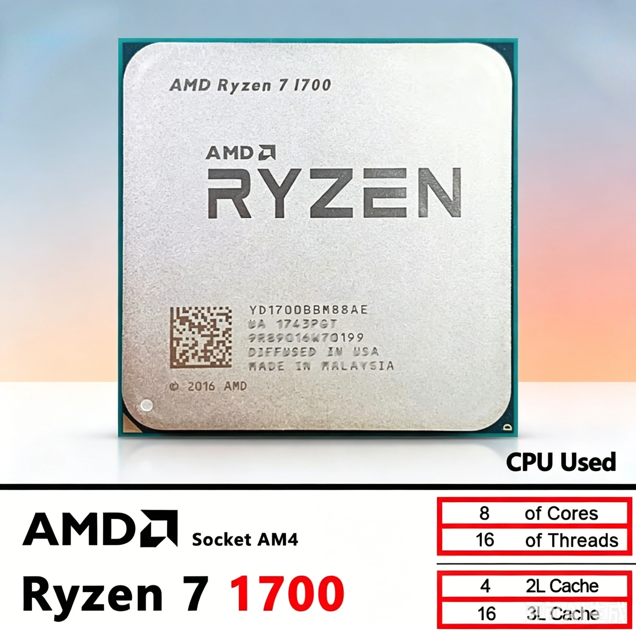 amd-ryzen-7-1700-r7-1700-30-ghz-eight-core-sixteen-thread-cpu-processor-65w-socket-am4-yd1700bbm88ae