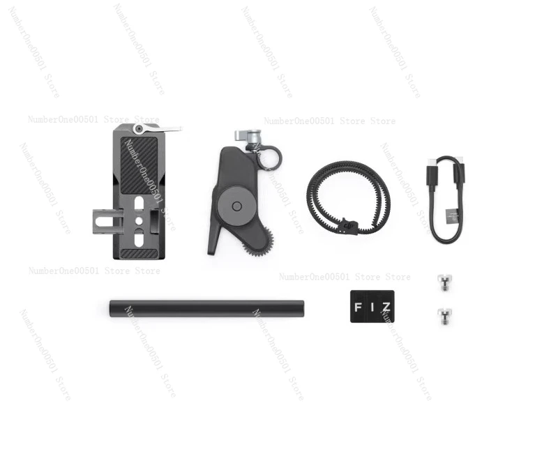 For Dji Focus Pro M…