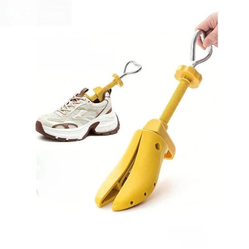 estiradores-de-zapatos-con-soporte-de-arco-para-zapatos-deportivos-tacones-altos-de-mujer-expansibles-universales-para-calzado-masculino-uso-diario-en-el-hogar