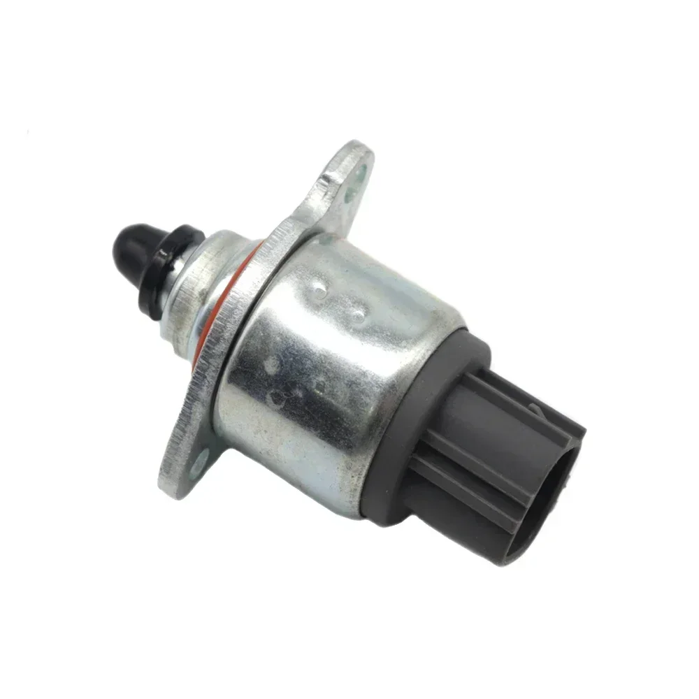 New Idle Air Control Valve 89690-97202 Fits For Toyota Avanza 1.5L-L4 2006-2012