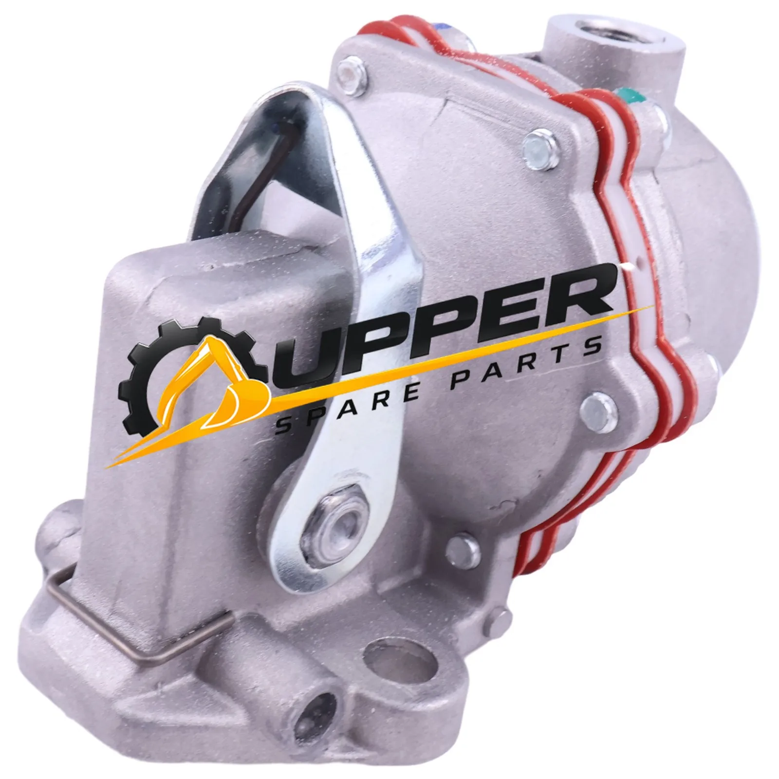 Fuel Pump BCD2664 6.256.585.079 1076585080 For Lombardini Engine Group 11