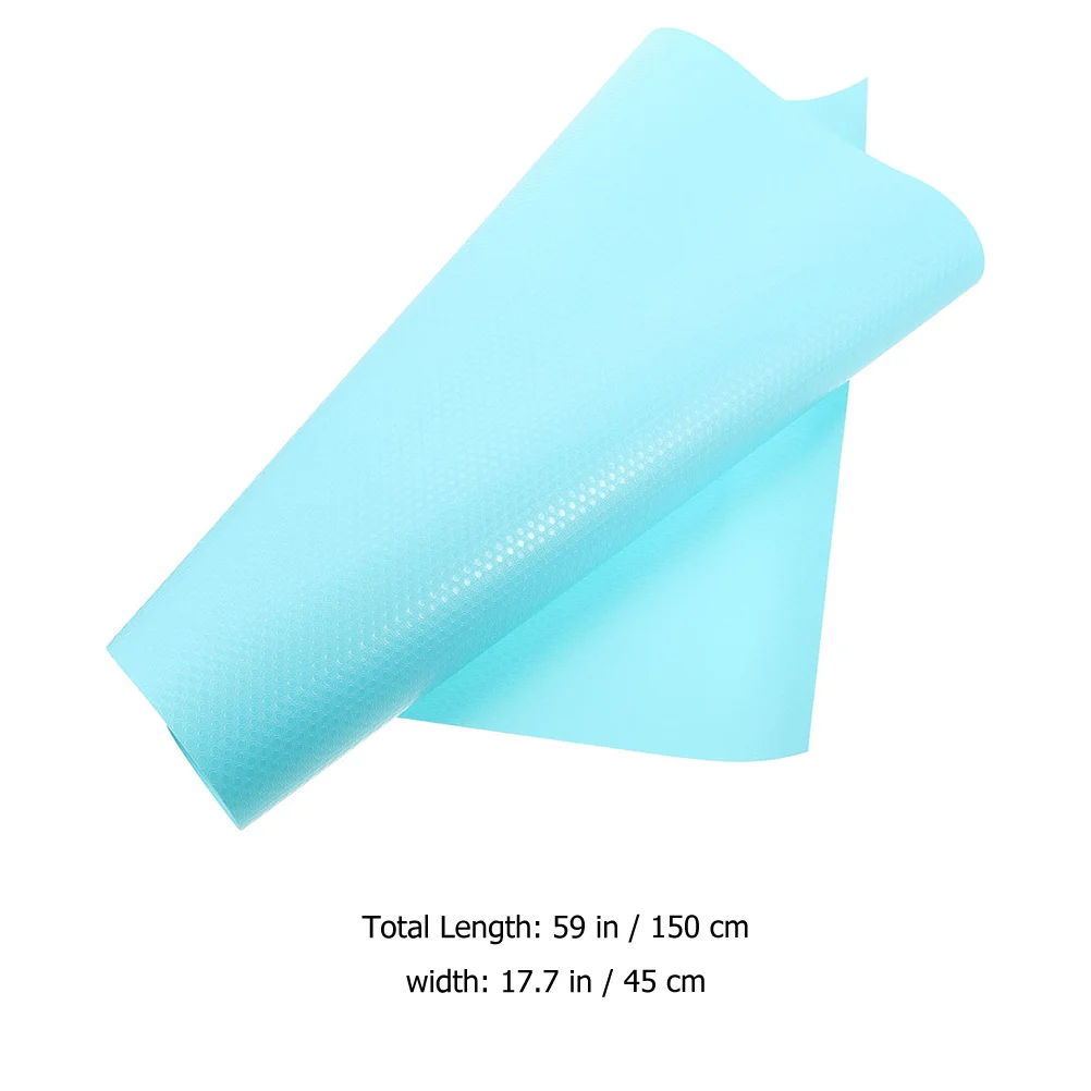 

Reptile Carpet Terrarium Substrate Liner For Bearded Dragon Snake Turtle Bedding Mat Soft Waterproof Easy Clean Reptile