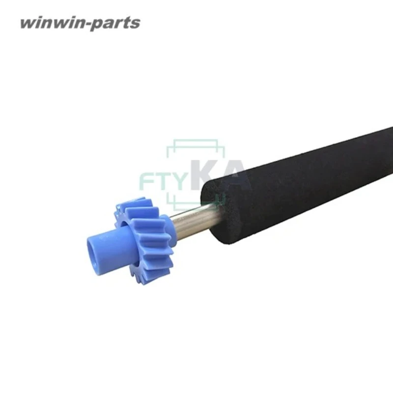 Rodillo de transferencia 40X7582 para Lexmark MS810 811 710 711 MX710 711, 1 unidad