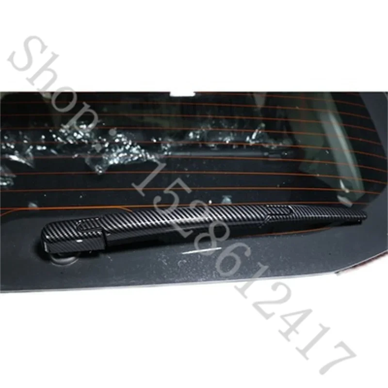 Рисунок 5 - Для Nissan Rogue X-Trail XTrail T32 2021 2022