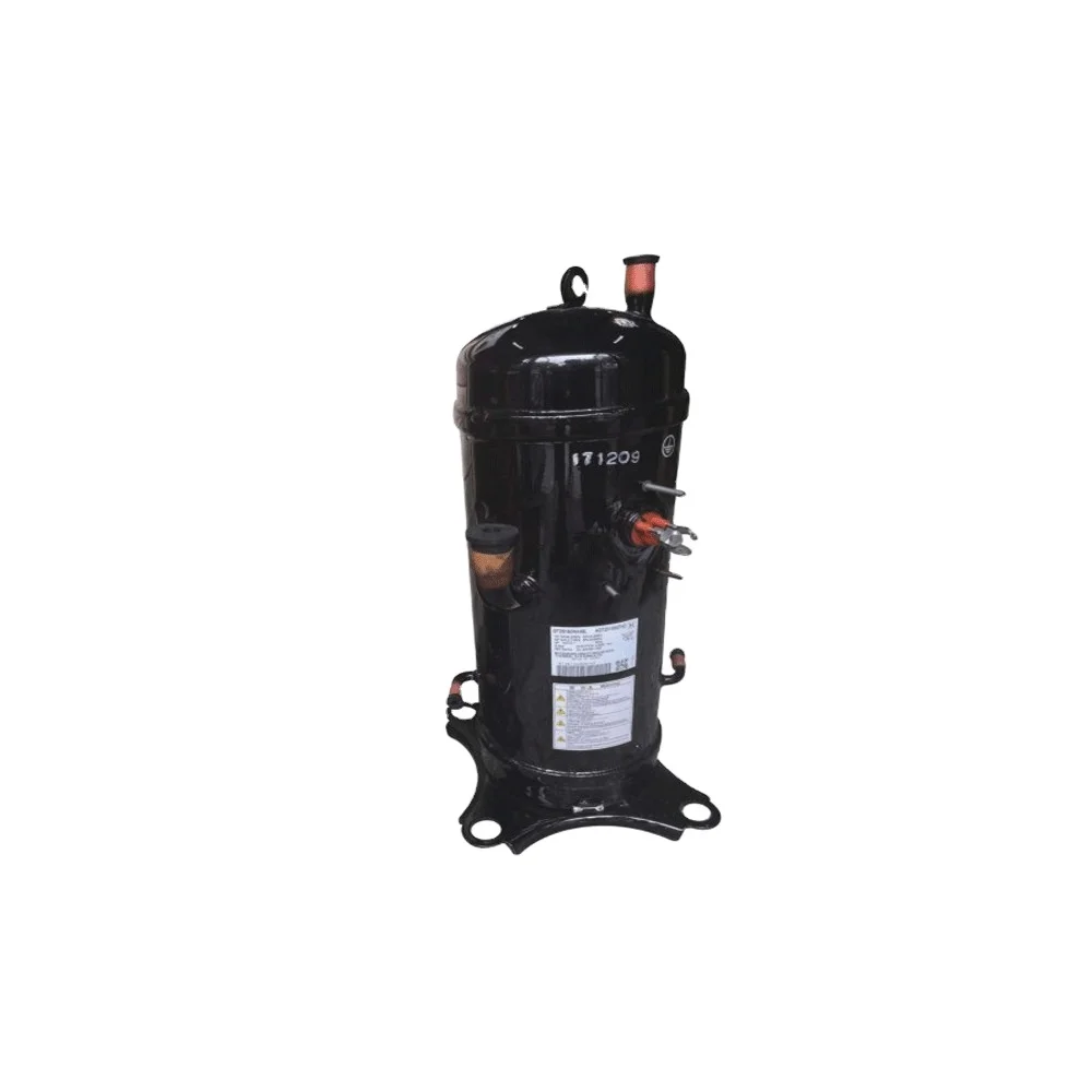 High Quality Refrigeration compressors SC12G Secop fridge compressor R134a Freezer Refrigerator Compressor DONPOS