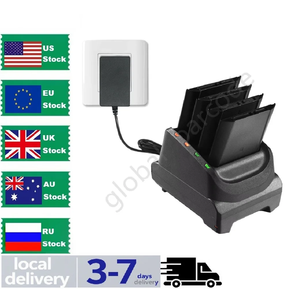 brand-new-4-slot-charger-for-zebra-tc51-tc52-tc56-tc57，sac-tc51-4schg-01