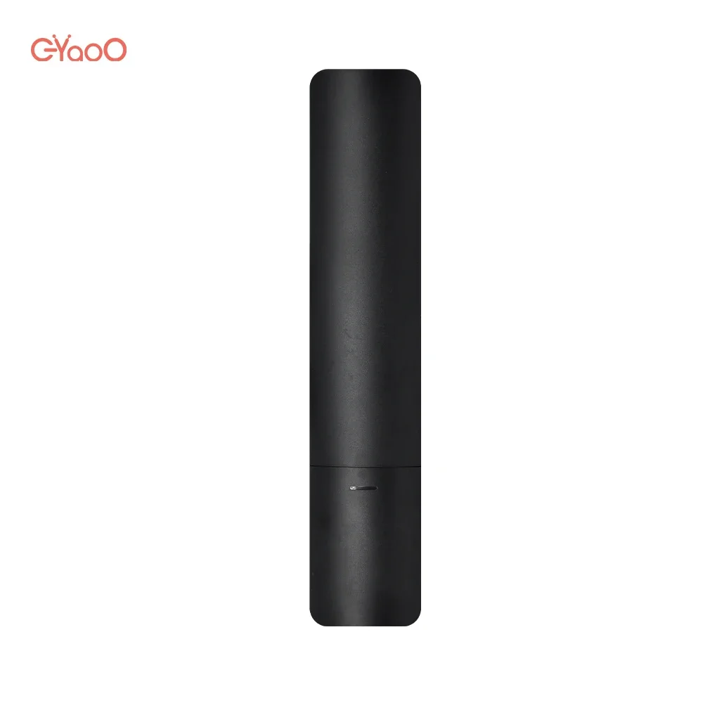 NEW XMRM-ML Voice REMOTE CONTROL for Xiaomi Ultra HD 4K QLED TV Q2 50\